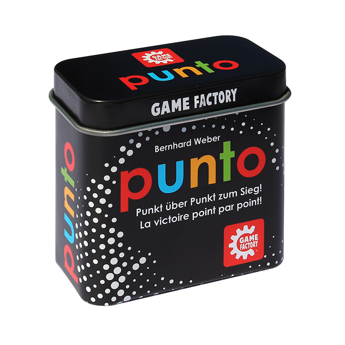 punto