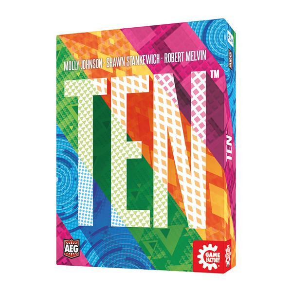 TEN (DE)
