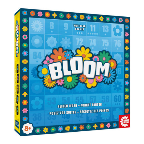 Bloom (DE)