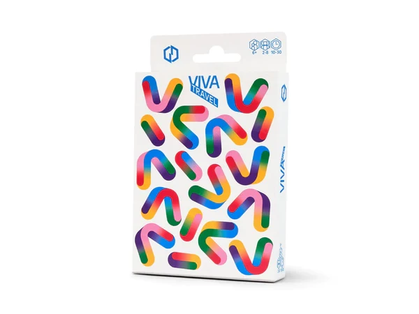 VIVA Travel