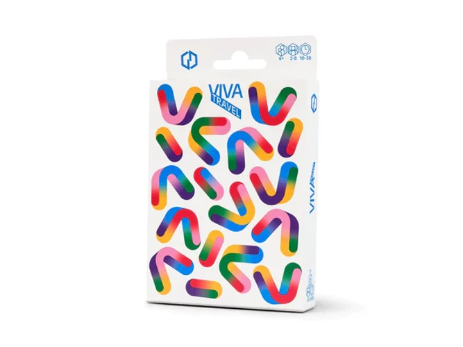 VIVA Travel