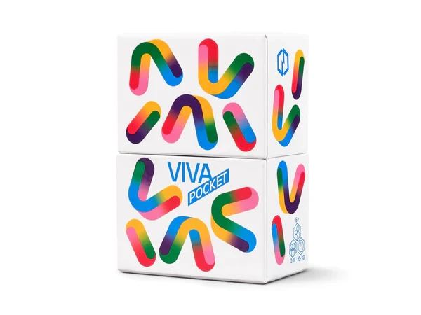 VIVA Pocket