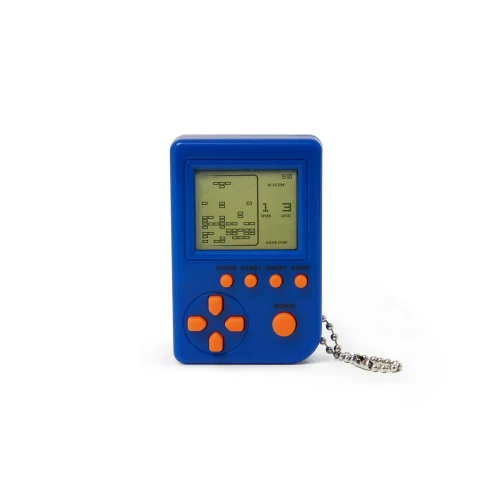 Tragbare Mini-Konsole - Pocket Arcade Game