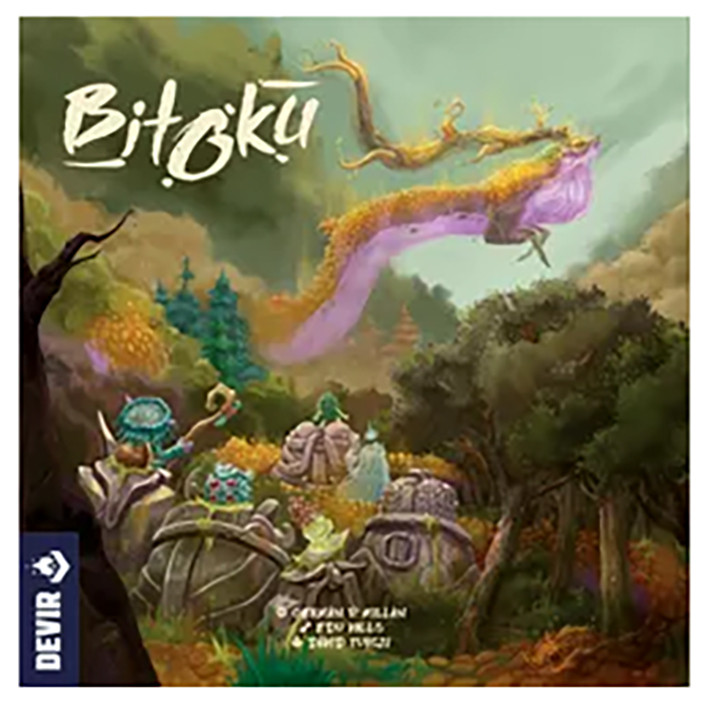 Bitoku (EN)
