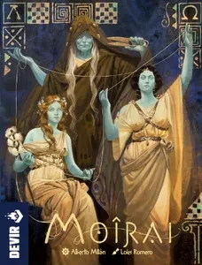 Moirai (EN)
