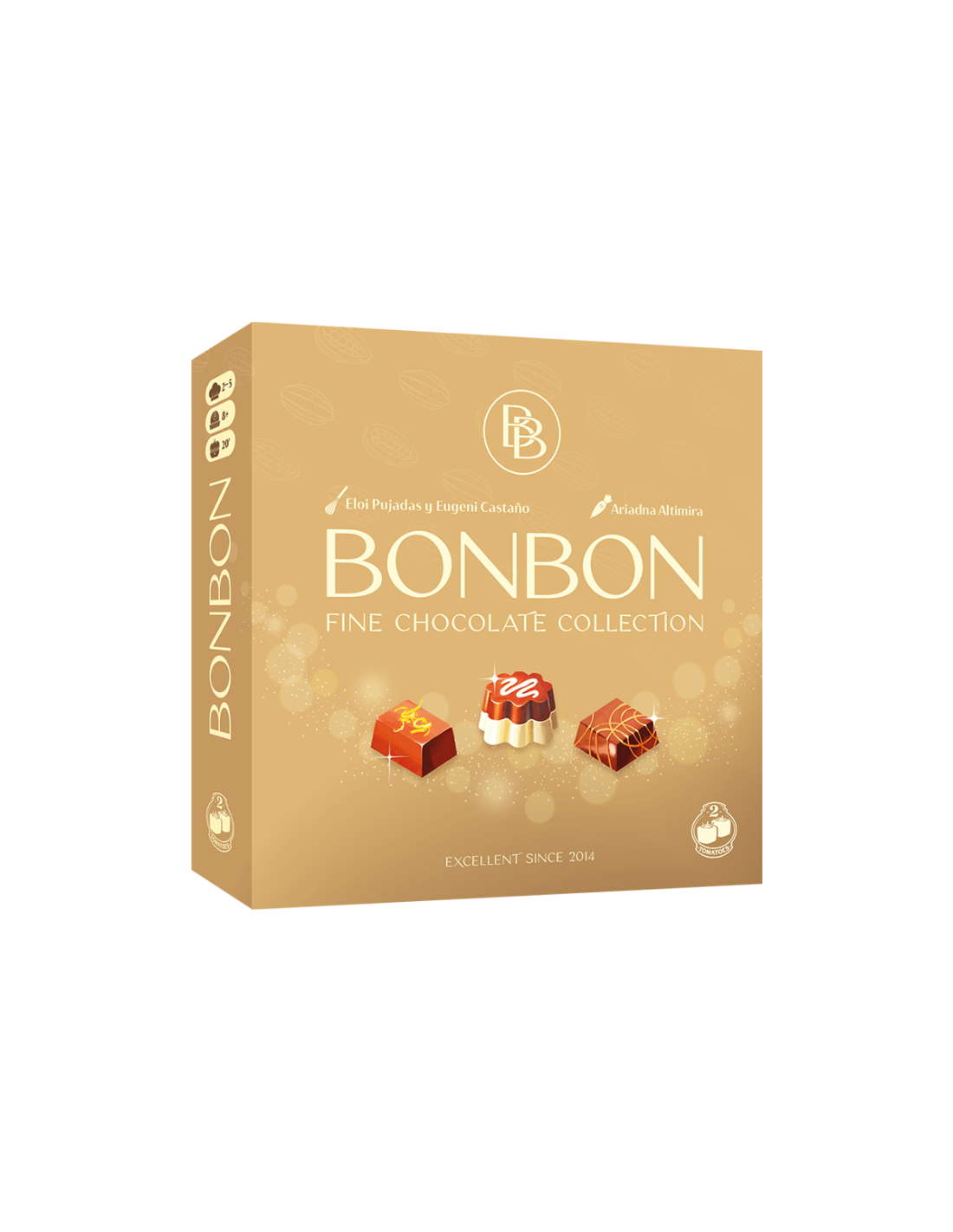 BonBon (DE)