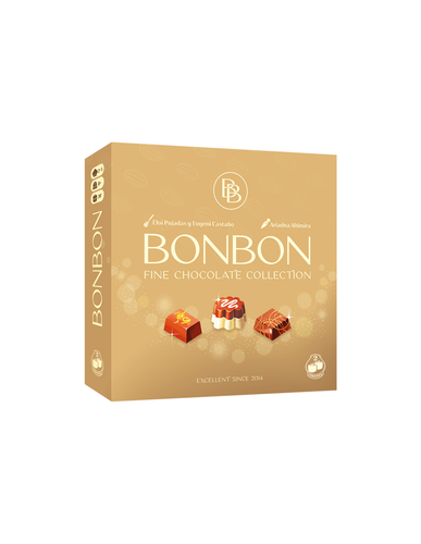 BonBon (DE)