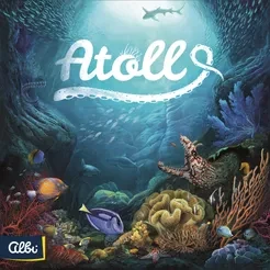 Atoll (EN)