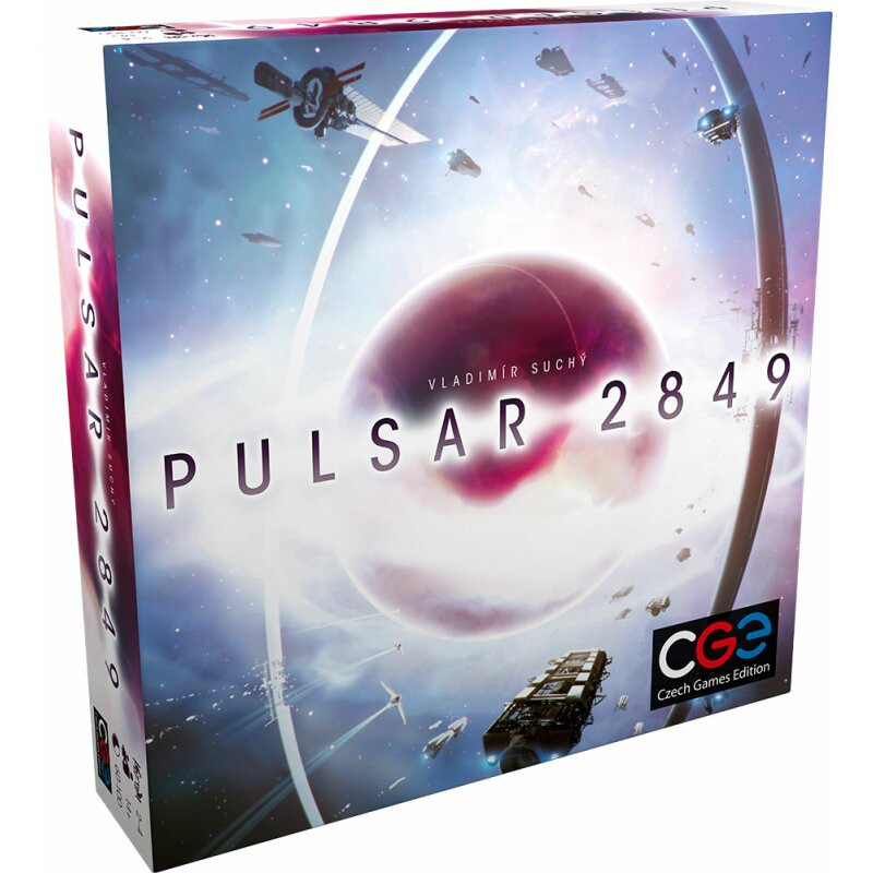 Pulsar 2849 (EN)