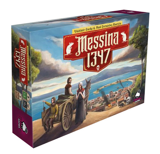 Messina 1347 (DE)