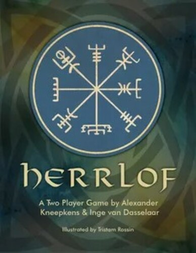 Herrlof (EN)