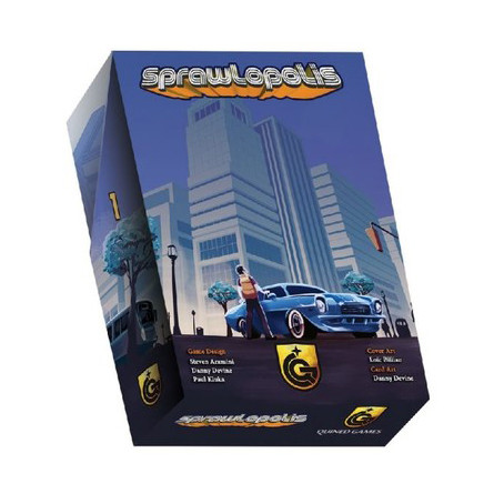Sprawlopolis (EN)