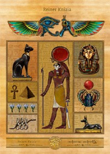 RA (DE/KR)