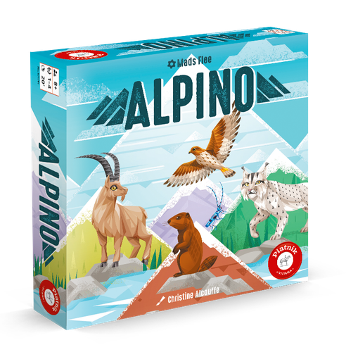Alpino