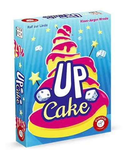 Up Cake (DE)