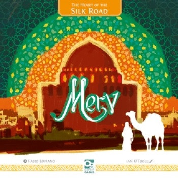 Merv (EN)