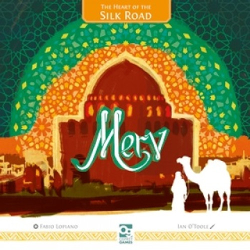 Merv (EN)