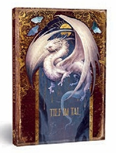 DRACONIS - TIEF IM TAL