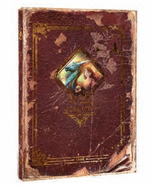DRACONIS - Studienbuch