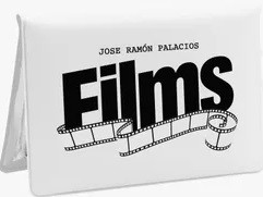 Films (EN)